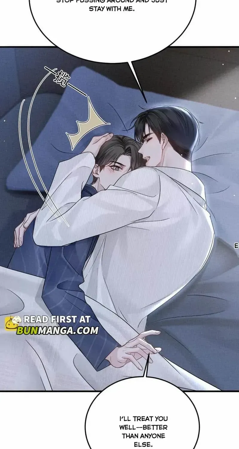 Read Tit For Tat chapter 96 image 11 on Lezhin