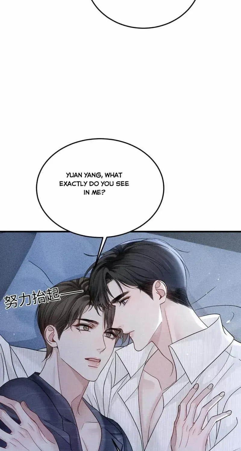 Read Tit For Tat chapter 96 image 12 on Lezhin