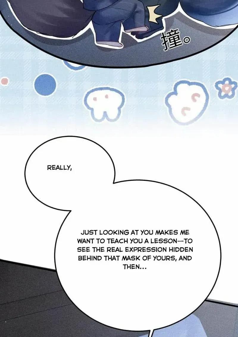 Read Tit For Tat chapter 96 image 14 on Lezhin