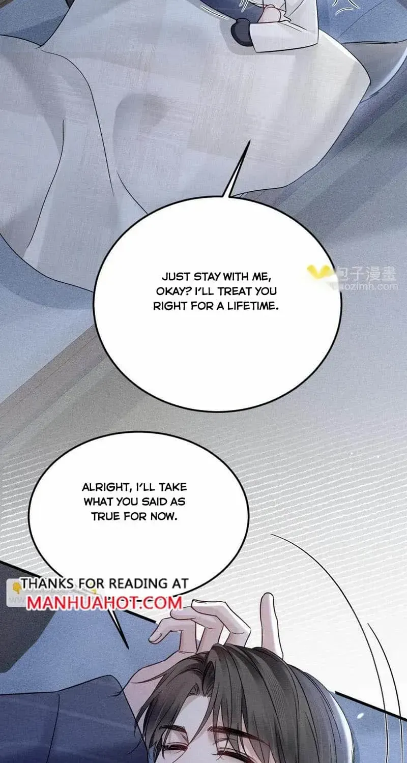 Read Tit For Tat chapter 96 image 18 on Lezhin