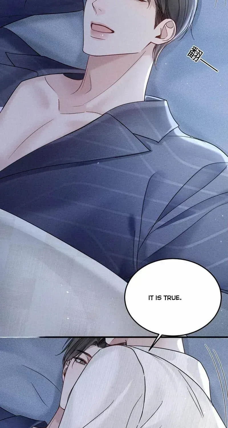 Read Tit For Tat chapter 96 image 19 on Lezhin