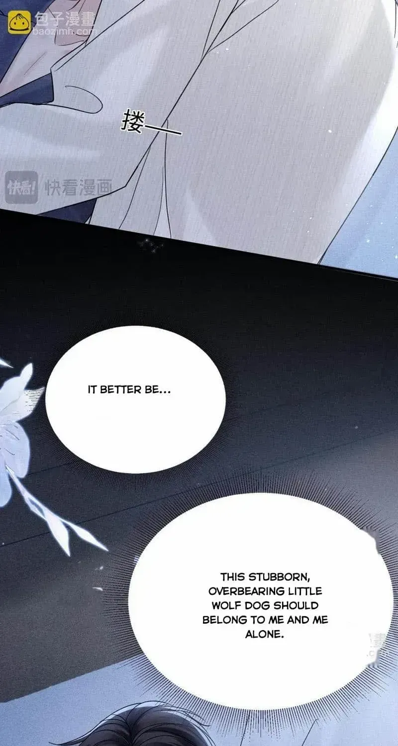 Read Tit For Tat chapter 96 image 20 on Lezhin