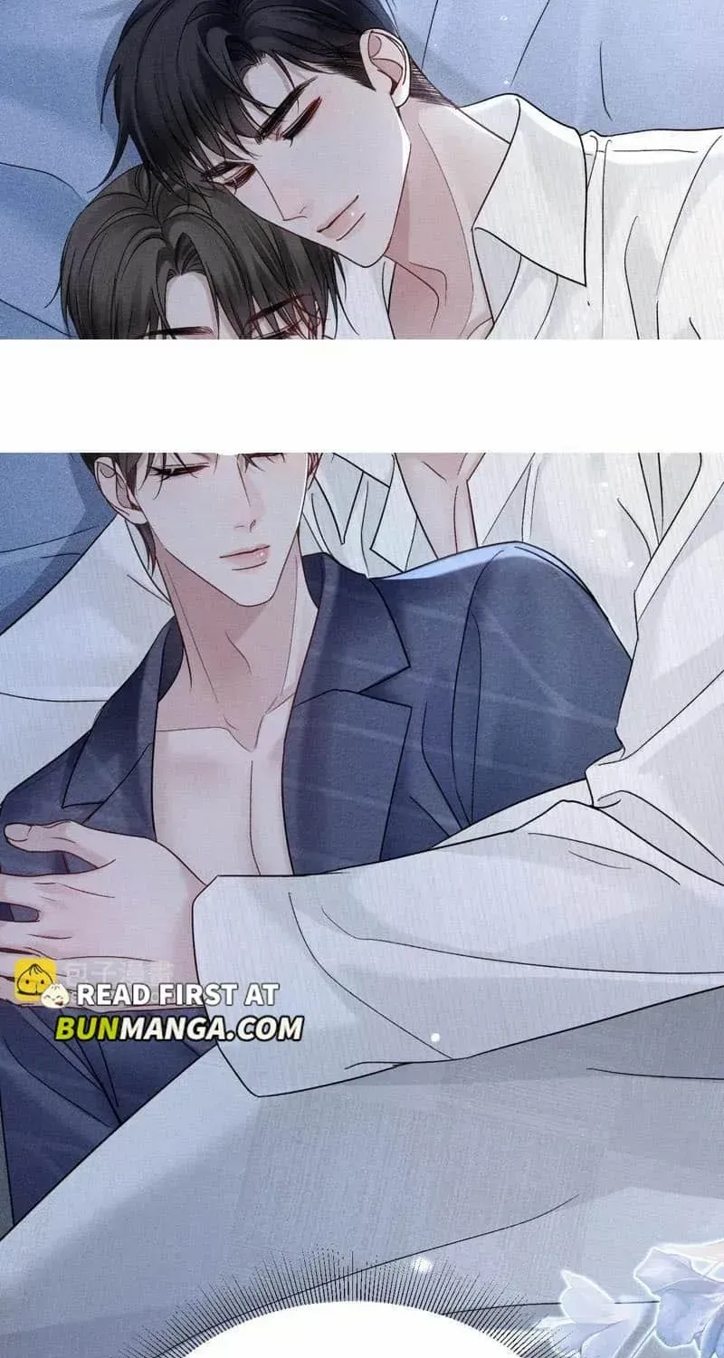 Read Tit For Tat chapter 96 image 21 on Lezhin
