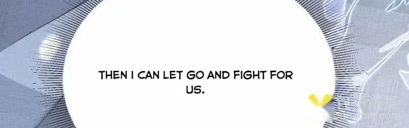 Read Tit For Tat chapter 96 image 22 on Lezhin