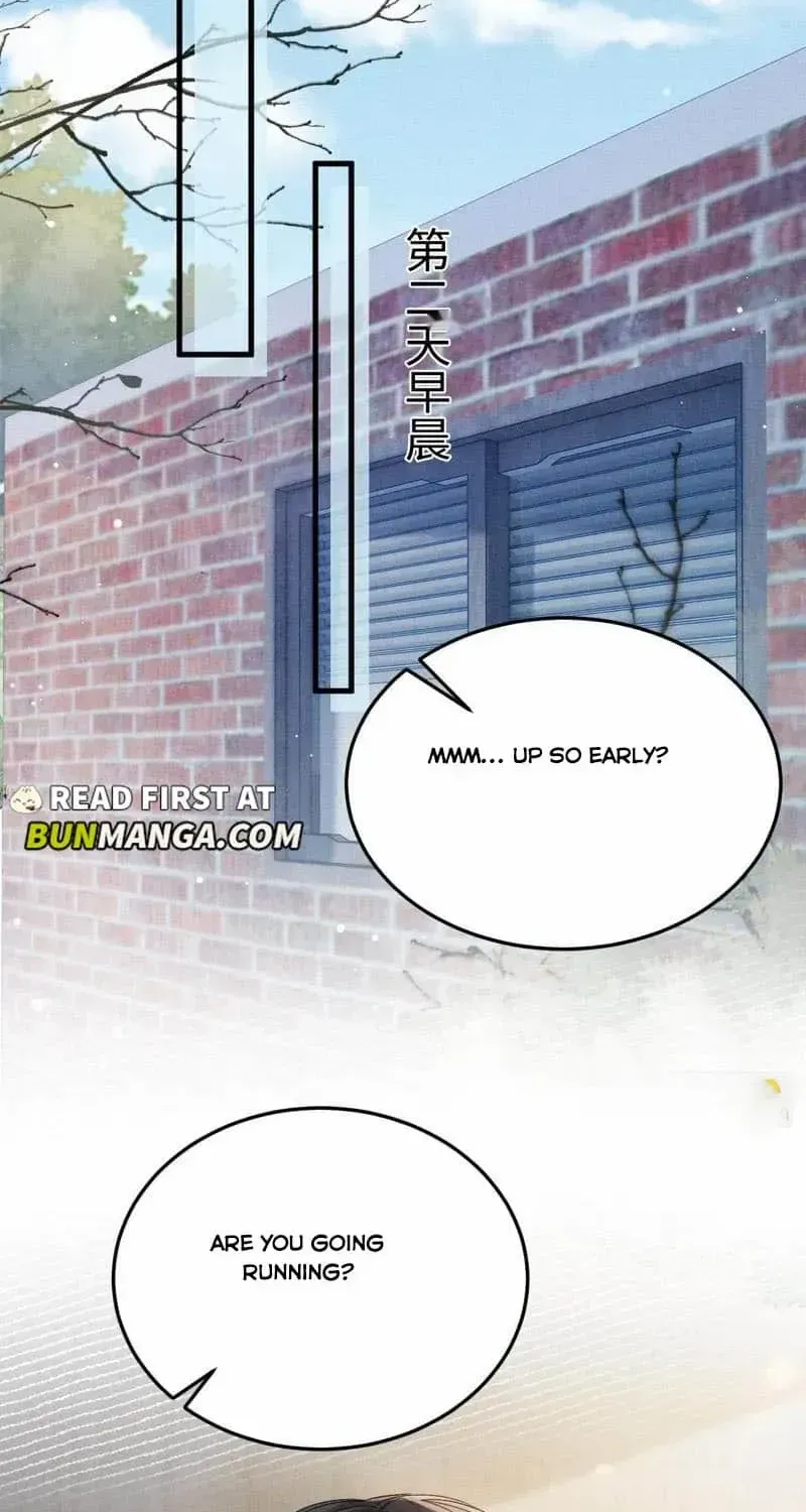 Read Tit For Tat chapter 96 image 24 on Lezhin