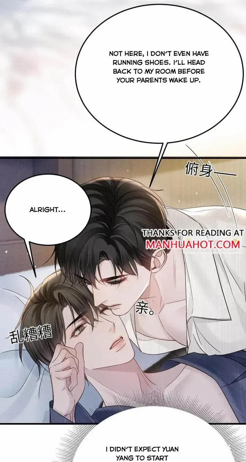 Read Tit For Tat chapter 96 image 26 on Lezhin