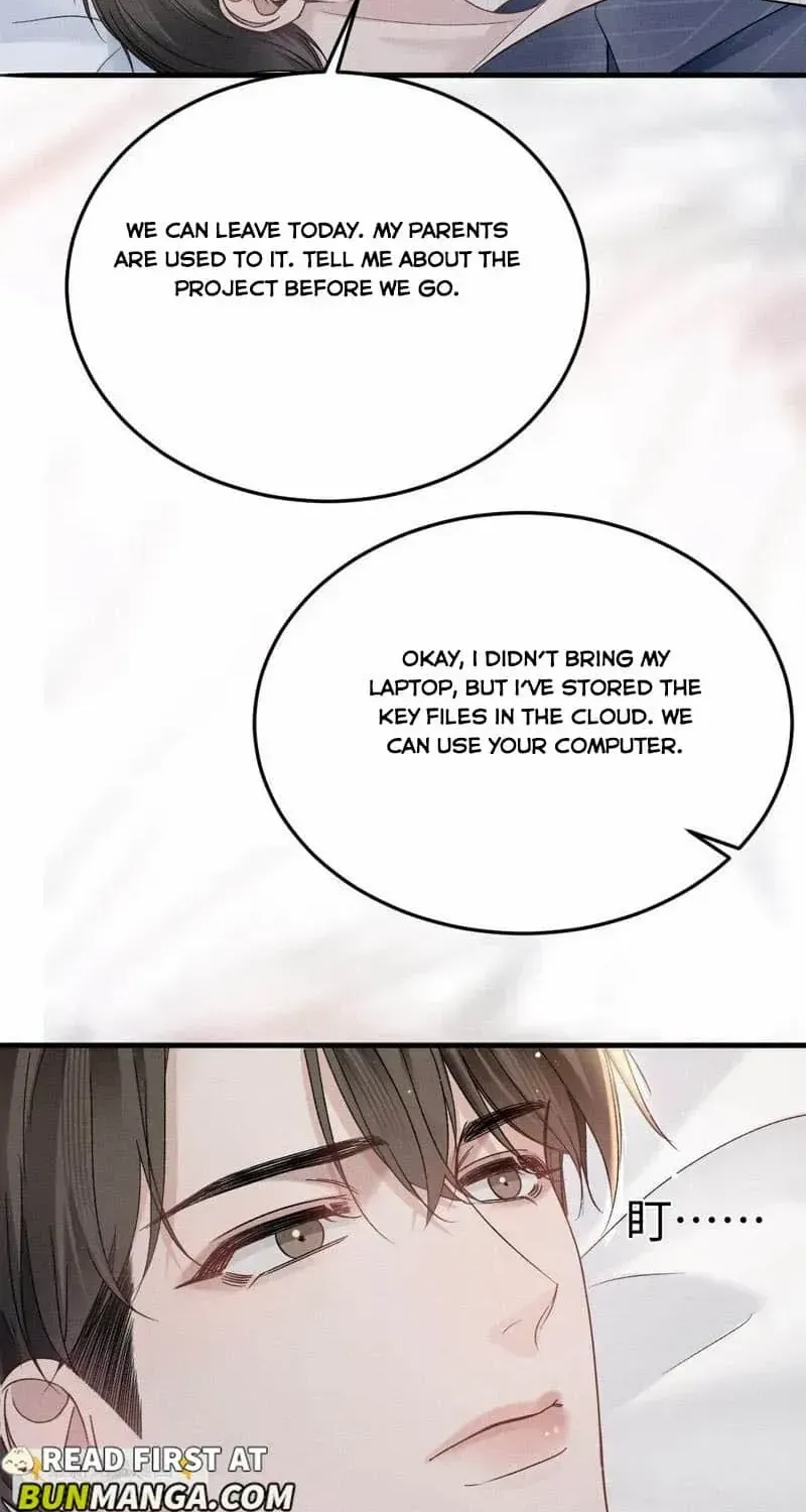 Read Tit For Tat chapter 96 image 28 on Lezhin