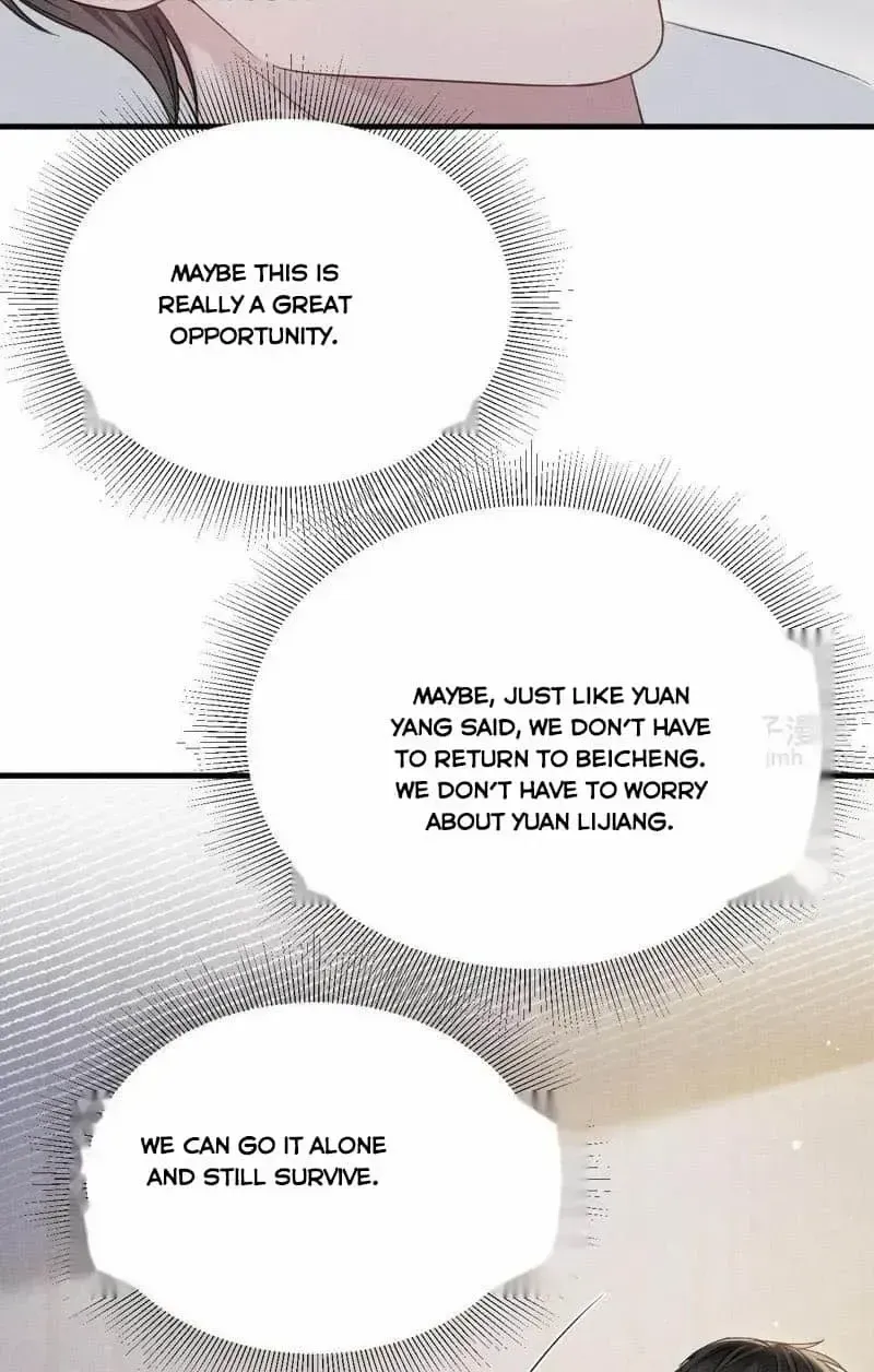 Read Tit For Tat chapter 96 image 29 on Lezhin