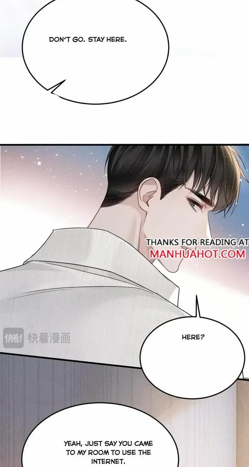 Read Tit For Tat chapter 96 image 31 on Lezhin