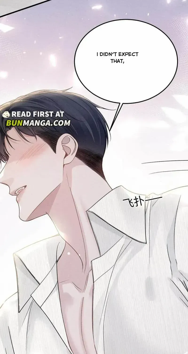 Read Tit For Tat chapter 96 image 33 on Lezhin