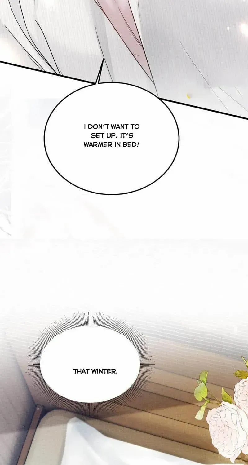 Read Tit For Tat chapter 96 image 34 on Lezhin