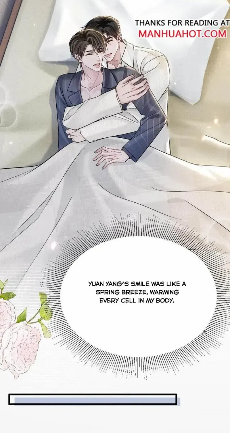 Read Tit For Tat chapter 96 image 35 on Lezhin