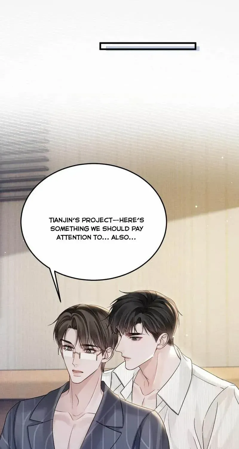 Read Tit For Tat chapter 96 image 36 on Lezhin