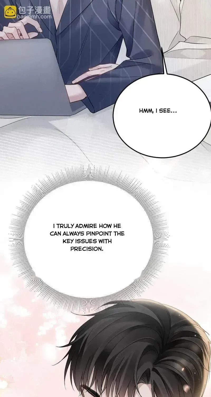 Read Tit For Tat chapter 96 image 38 on Lezhin