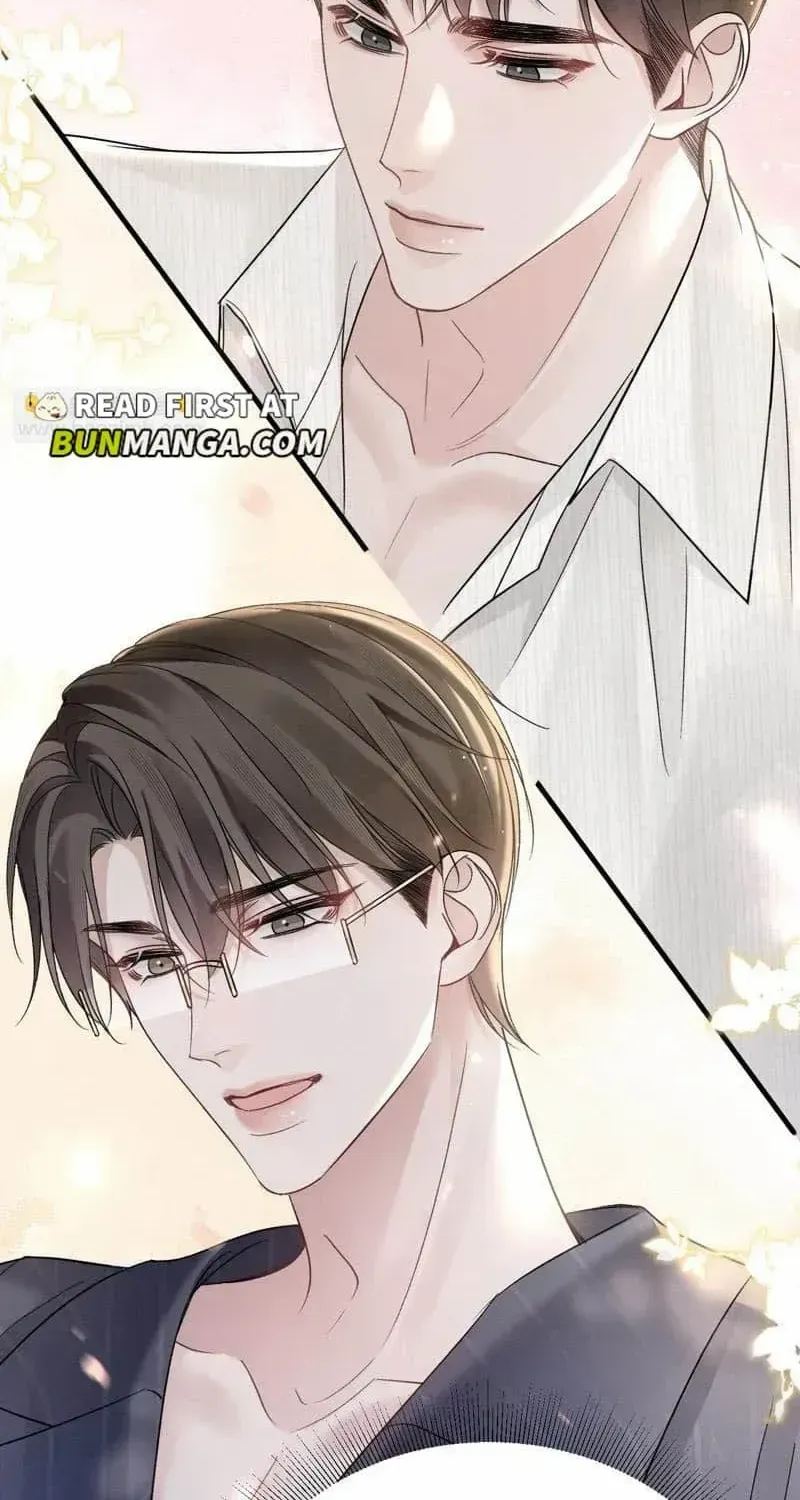 Read Tit For Tat chapter 96 image 39 on Lezhin