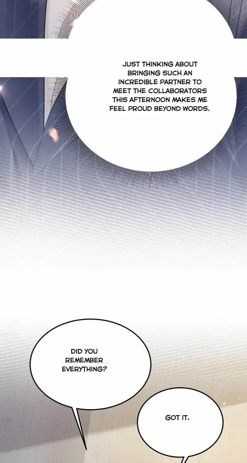 Read Tit For Tat chapter 96 image 40 on Lezhin