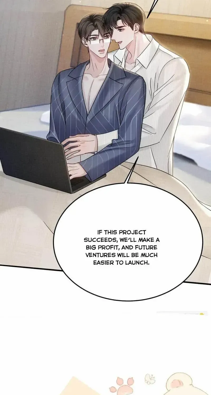 Read Tit For Tat chapter 96 image 41 on Lezhin
