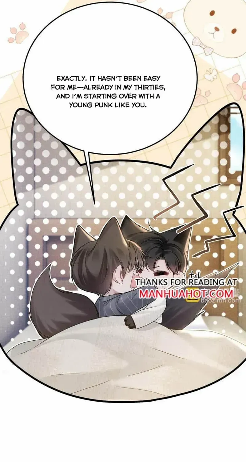 Read Tit For Tat chapter 96 image 42 on Lezhin