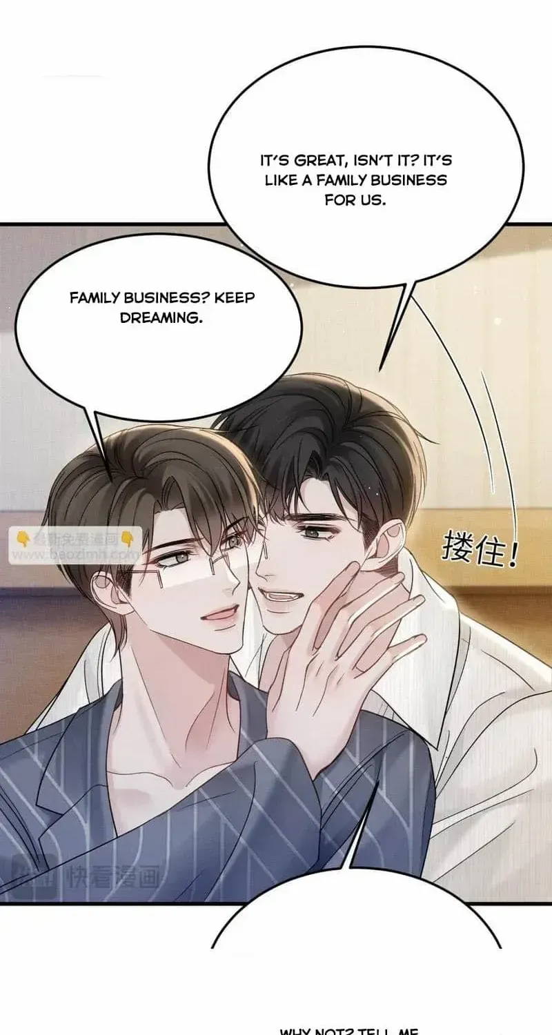 Read Tit For Tat chapter 96 image 43 on Lezhin