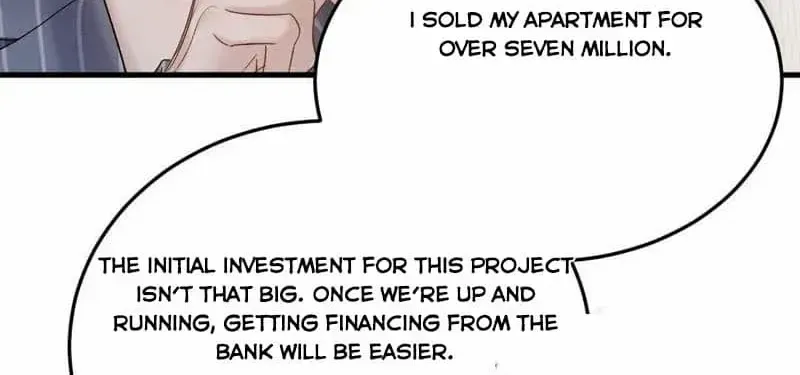 Read Tit For Tat chapter 96 image 45 on Lezhin