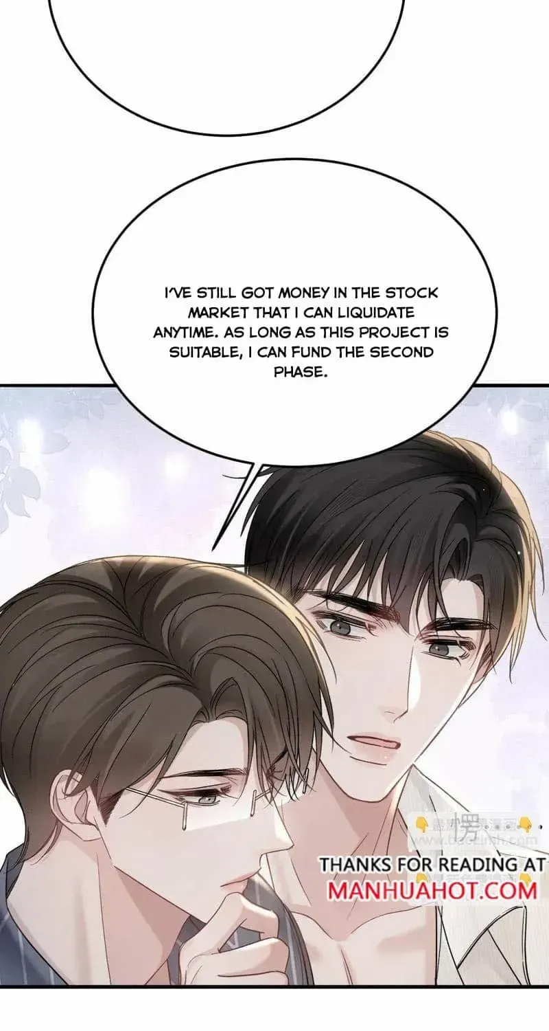 Read Tit For Tat chapter 96 image 46 on Lezhin