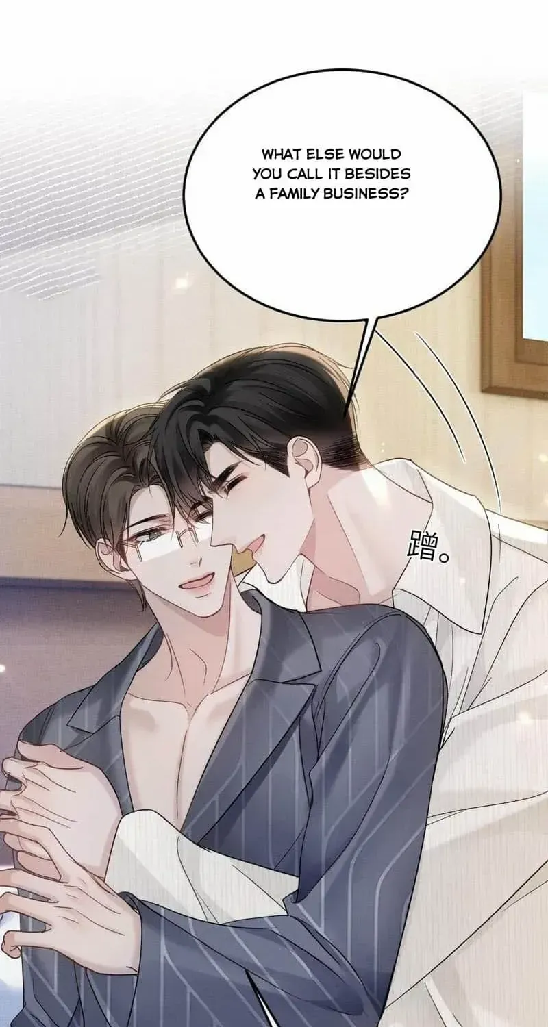 Read Tit For Tat chapter 96 image 47 on Lezhin