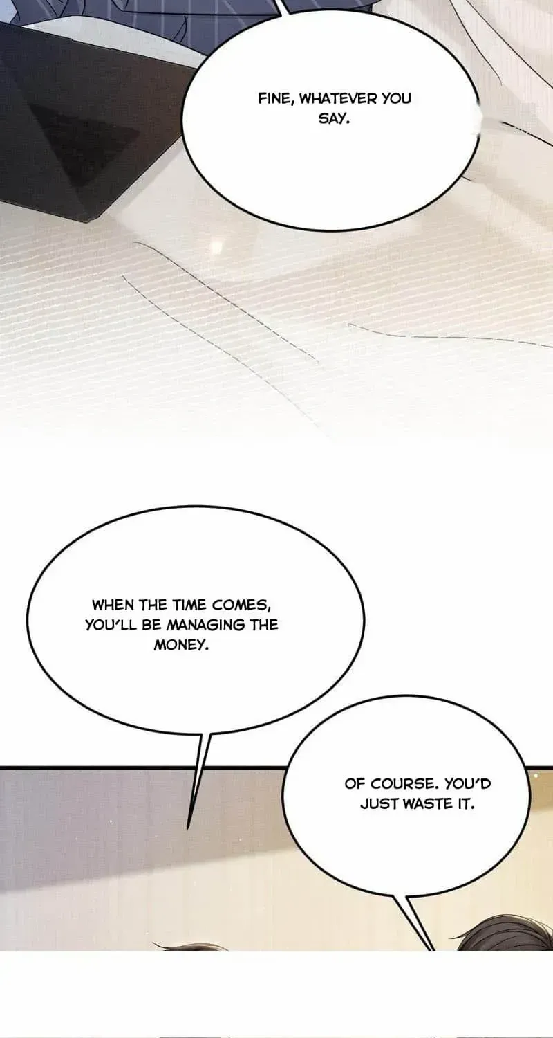 Read Tit For Tat chapter 96 image 48 on Lezhin