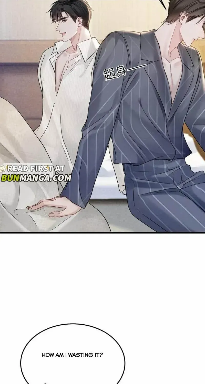 Read Tit For Tat chapter 96 image 49 on Lezhin
