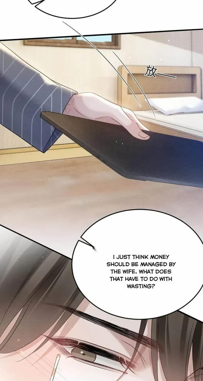 Read Tit For Tat chapter 96 image 50 on Lezhin