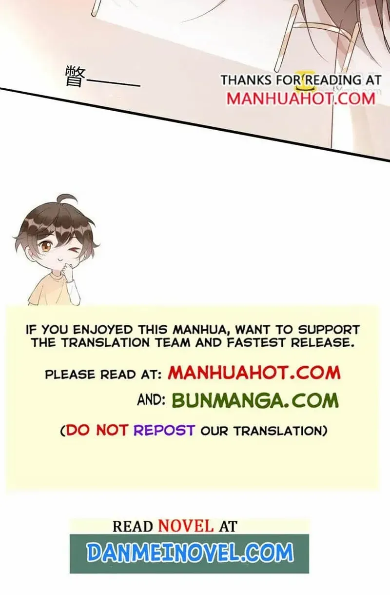 Read Tit For Tat chapter 96 image 51 on Lezhin