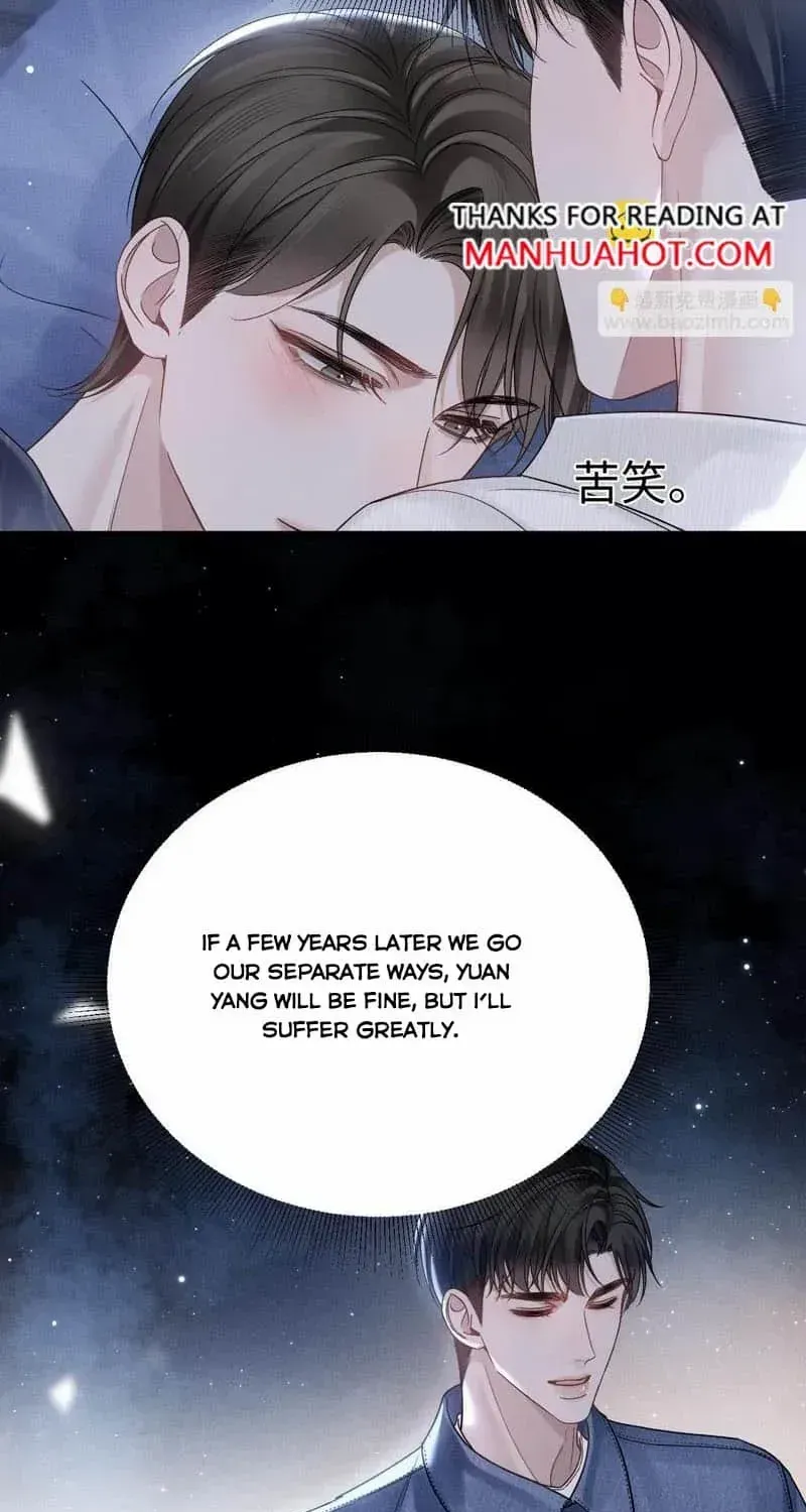 Read Tit For Tat chapter 96 image 6 on Lezhin