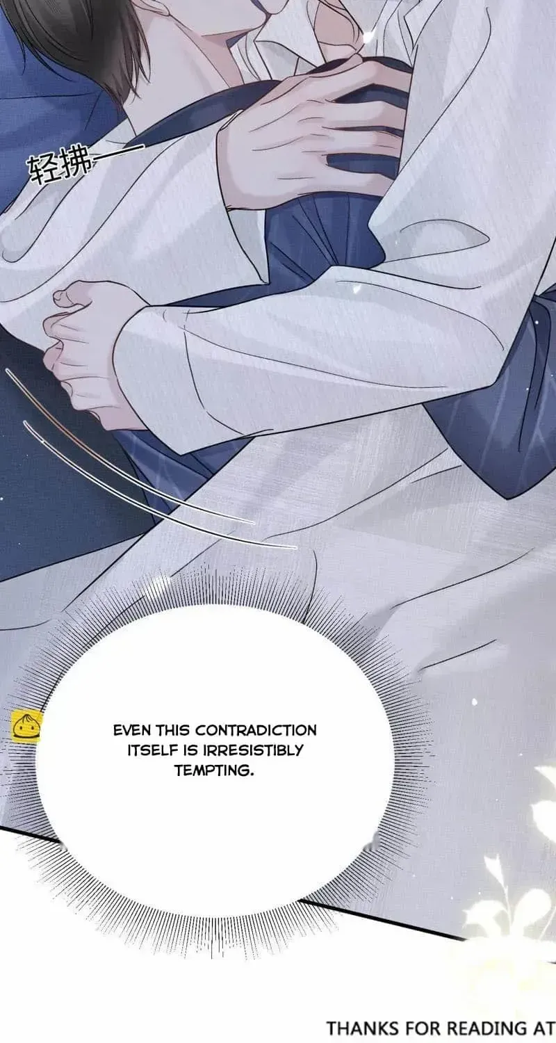 Read Tit For Tat chapter 96 image 9 on Lezhin