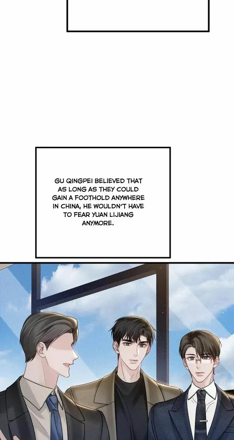 Read Tit For Tat chapter 97 image 12 on Lezhin