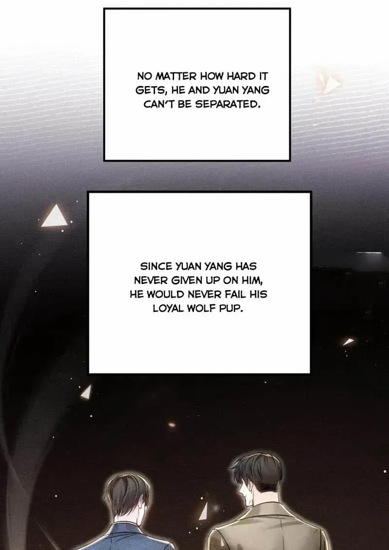 Read Tit For Tat chapter 97 image 14 on Lezhin
