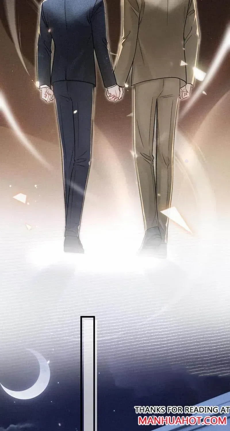 Read Tit For Tat chapter 97 image 15 on Lezhin