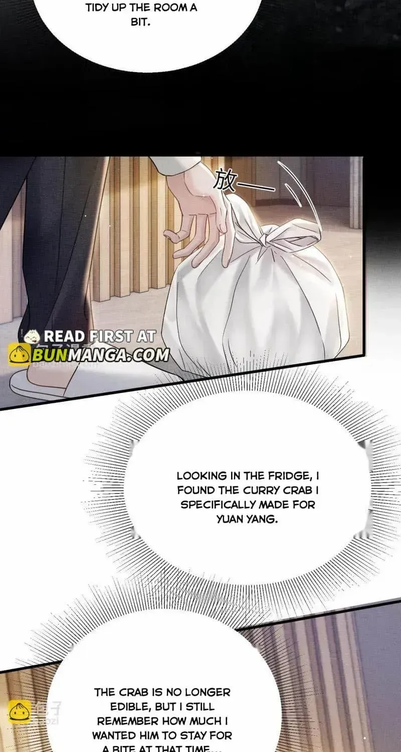 Read Tit For Tat chapter 97 image 17 on Lezhin