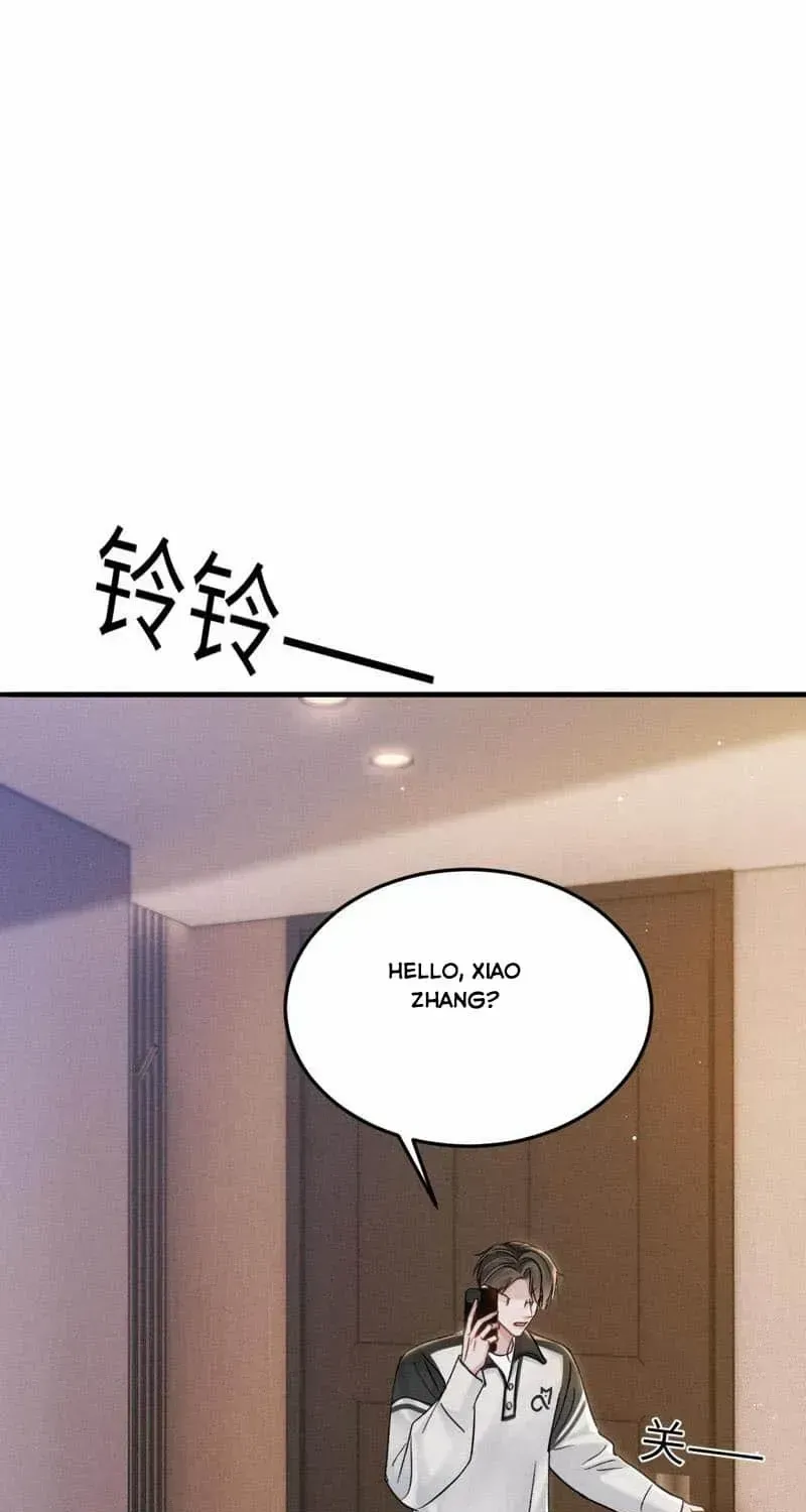 Read Tit For Tat chapter 97 image 19 on Lezhin