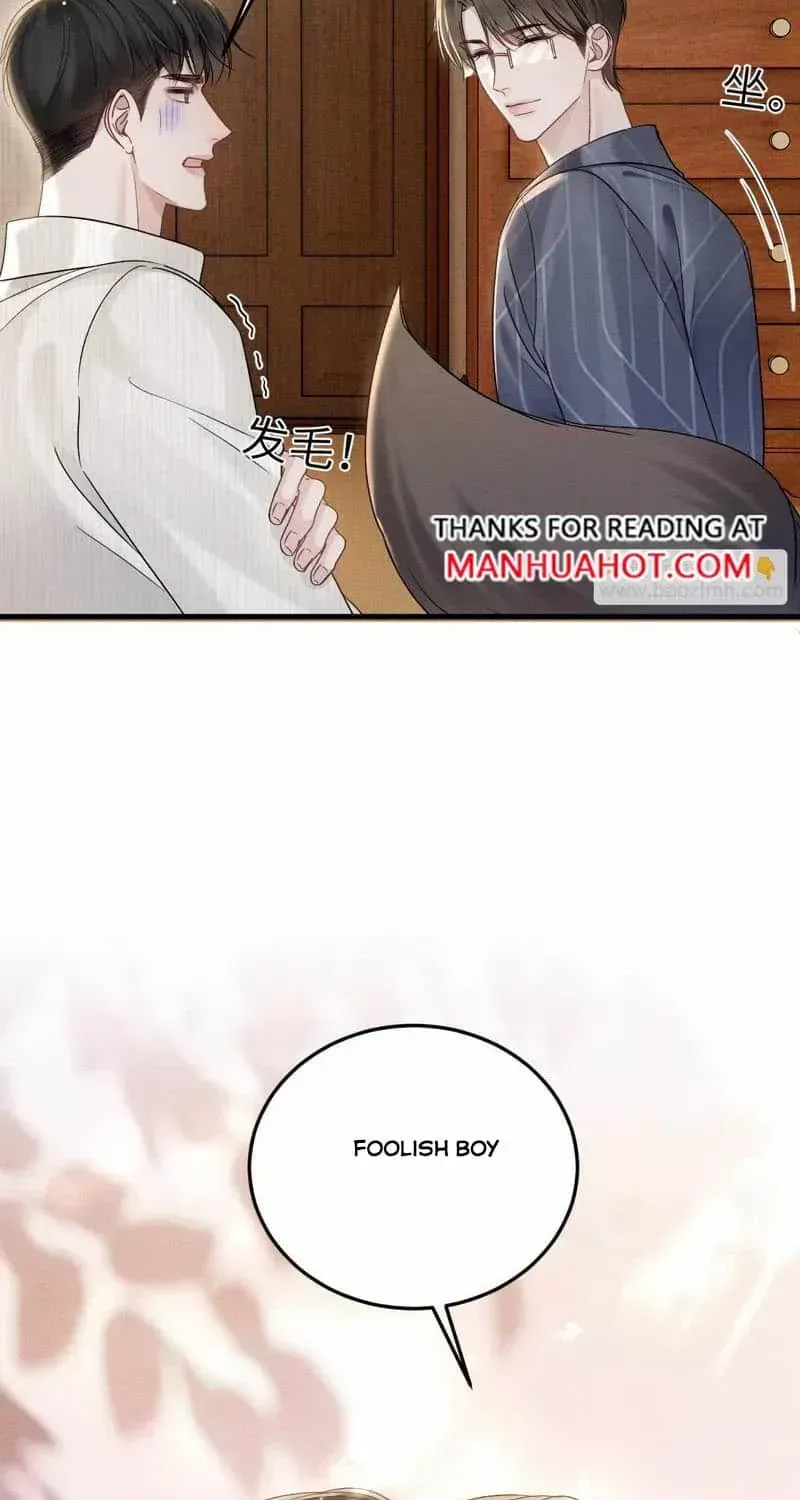 Read Tit For Tat chapter 97 image 2 on Lezhin