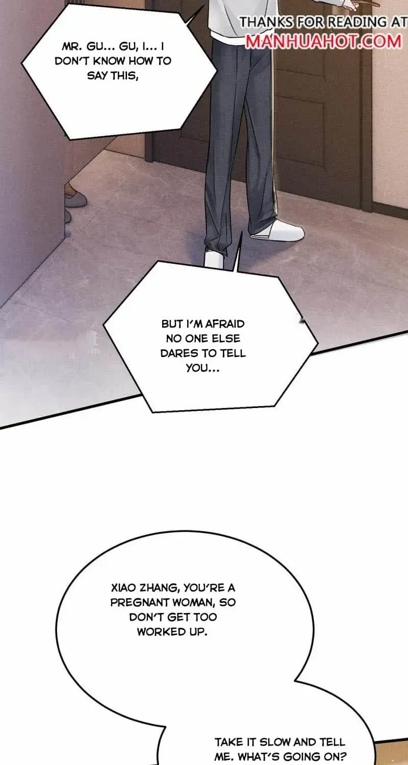 Read Tit For Tat chapter 97 image 20 on Lezhin