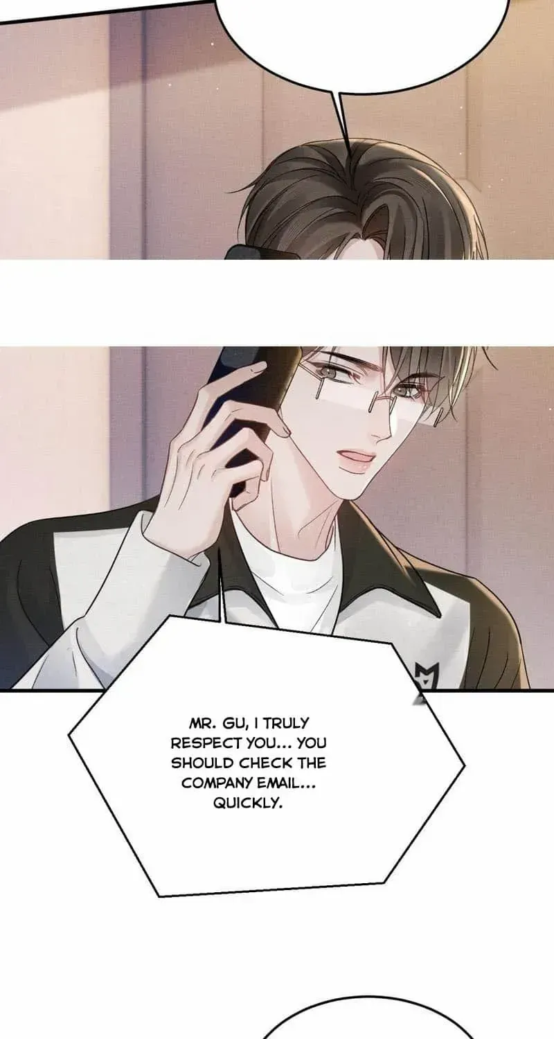 Read Tit For Tat chapter 97 image 21 on Lezhin