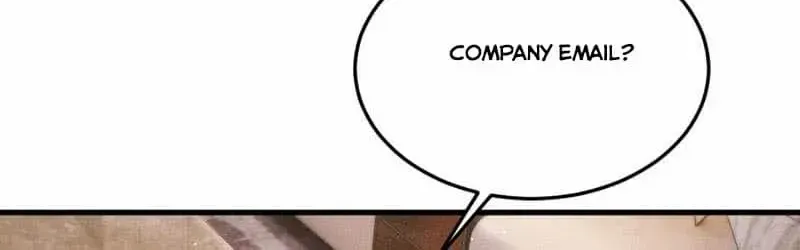 Read Tit For Tat chapter 97 image 22 on Lezhin