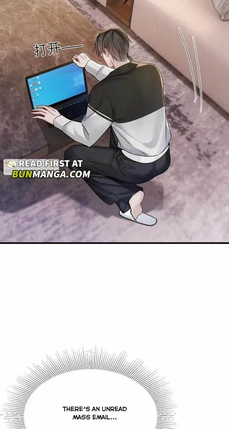 Read Tit For Tat chapter 97 image 23 on Lezhin