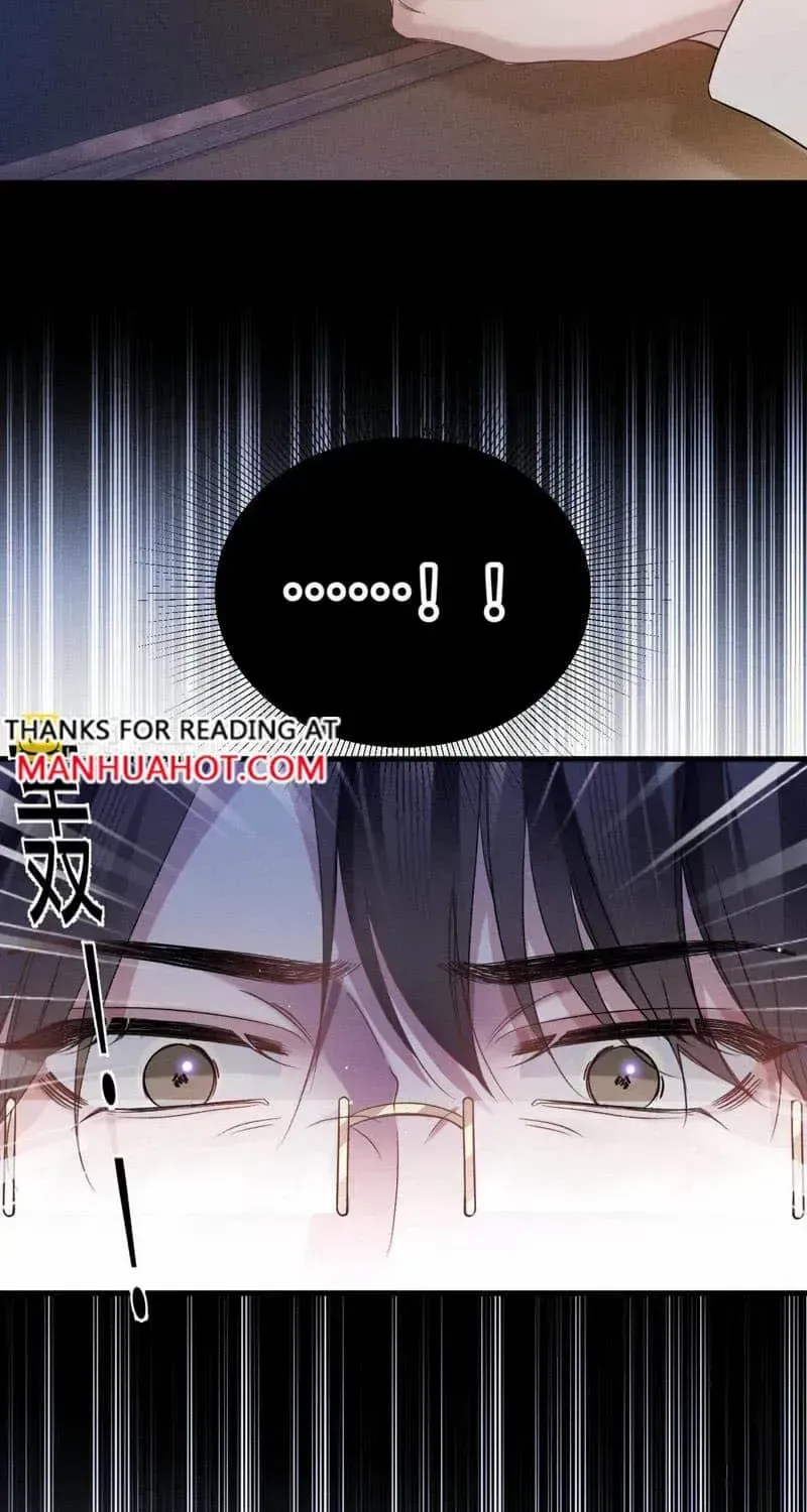 Read Tit For Tat chapter 97 image 25 on Lezhin