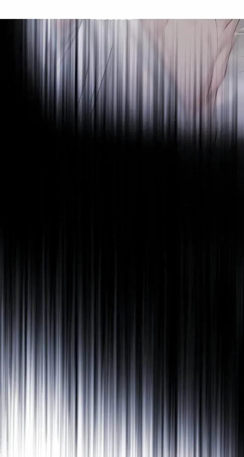 Read Tit For Tat chapter 97 image 28 on Lezhin