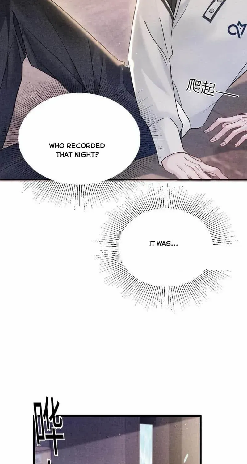 Read Tit For Tat chapter 97 image 35 on Lezhin
