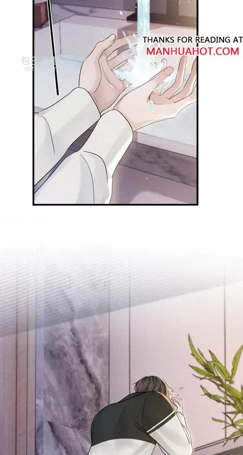 Read Tit For Tat chapter 97 image 36 on Lezhin