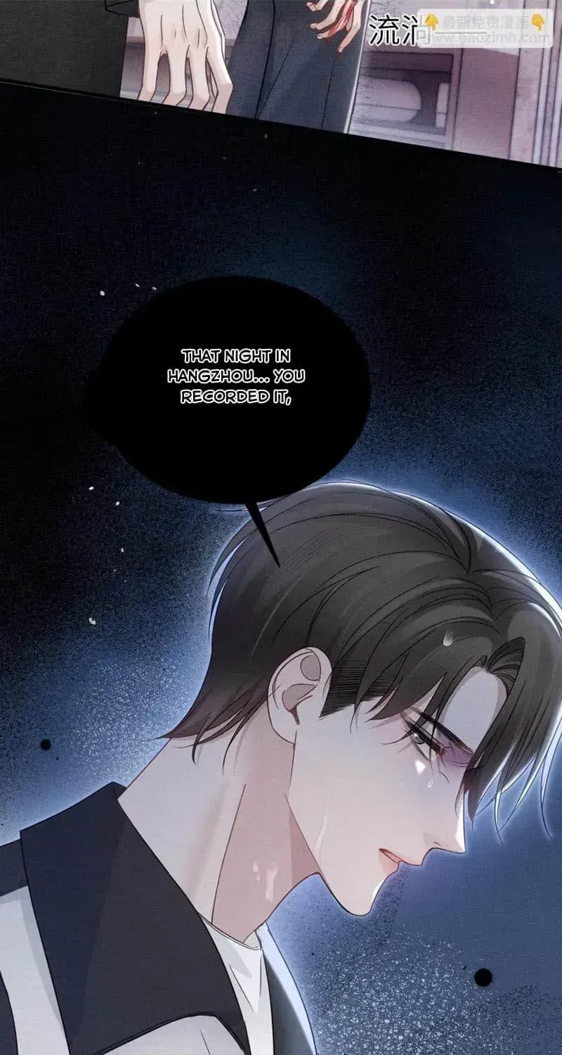 Read Tit For Tat chapter 97 image 44 on Lezhin