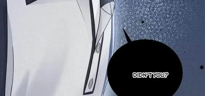 Read Tit For Tat chapter 97 image 45 on Lezhin