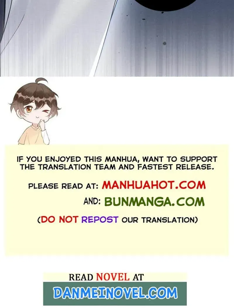 Read Tit For Tat chapter 97 image 46 on Lezhin