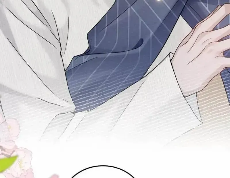 Read Tit For Tat chapter 97 image 7 on Lezhin